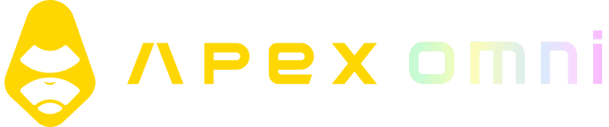 Apex logo