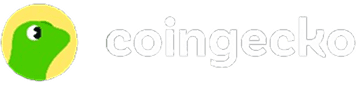 CoinGecko